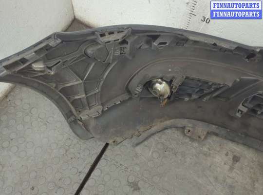 купить Фара противотуманная (галогенка) на Volkswagen Golf Plus