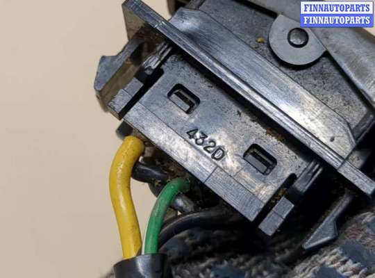 купить Кнопка регулировки сидений на Infiniti QX56 2004-2010