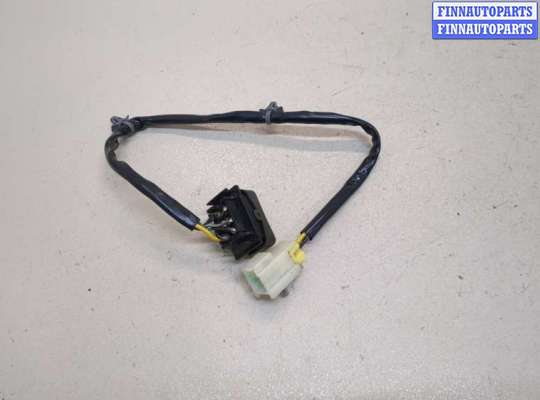 купить Кнопка регулировки сидений на Infiniti QX56 2004-2010