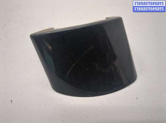 Пластик кузовной CH473871 на Opel Antara 2006-2015