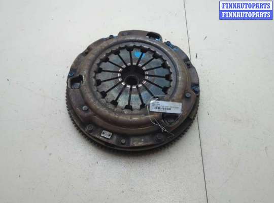 купить Маховик на Mazda 6 (GH) 2007-2012