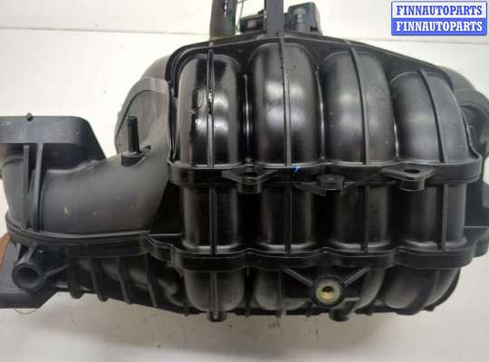 купить Коллектор впускной на Suzuki Liana 2001-2008