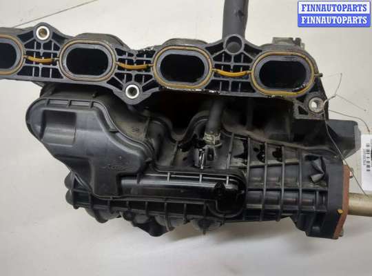 купить Коллектор впускной на Suzuki Liana 2001-2008