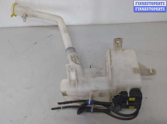 Бачок омывателя CH430084 на Chevrolet Captiva 2006-2011