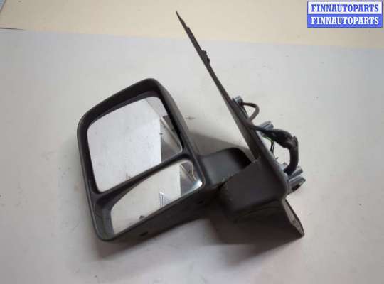 Купить Зеркало боковое на Ford Transit (Tourneo) Connect 2002-2013 Зеркало боковое FO2221935 на Ford Transit (Tourneo) Connect 2002-2013