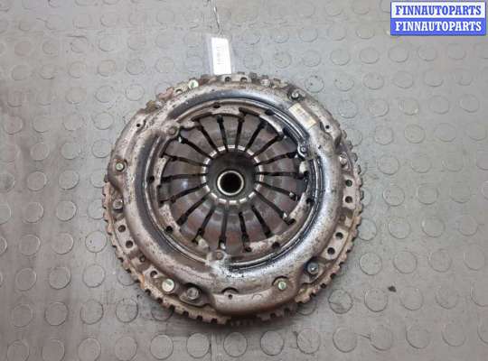 купить Маховик на Nissan Note E11 2005-2013