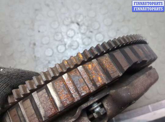 купить Маховик на Nissan Note E11 2005-2013