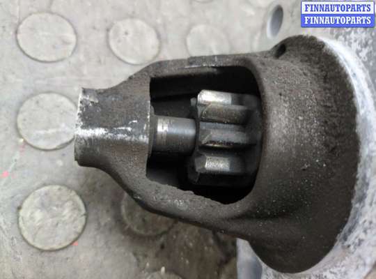 купить Стартер на Honda Civic 2005-2012