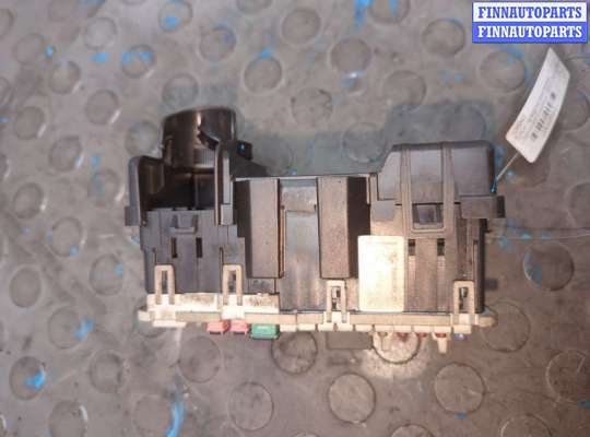 купить Блок предохранителей на Chevrolet Equinox 2017-2024