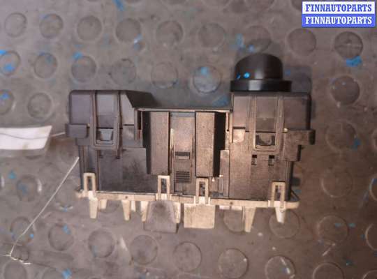 купить Блок предохранителей на Chevrolet Equinox 2017-2024