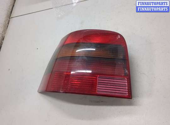 Купить Фонарь (задний) на Volkswagen Golf 4 1997-2006 Фонарь (задний) VG2786827 на Volkswagen Golf 4 1997-2006