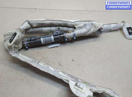 купить Подушка безопасности боковая (шторка) на Mercedes C W204 2006-2015
