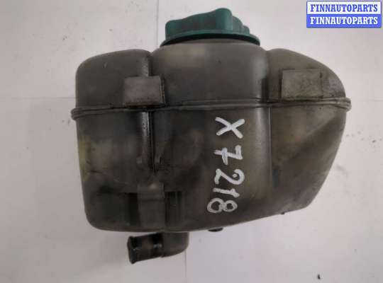 купить Бачок расширительный на Volvo XC90 2002-2014