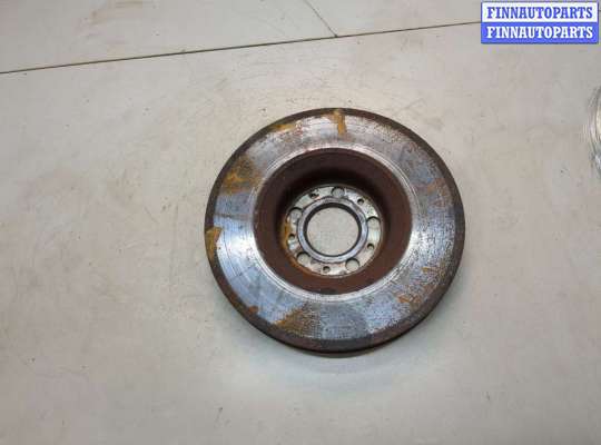 купить Диск тормозной на Volvo XC90 2002-2014