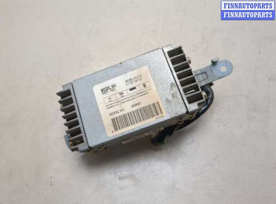 Аудиотехника