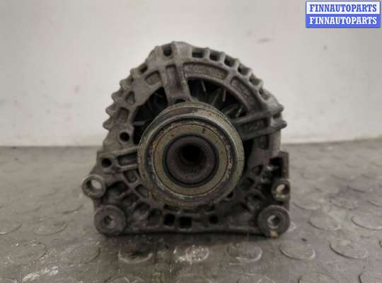 купить Генератор на Volkswagen Passat 6 2005-2010