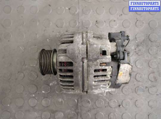 купить Генератор на Volkswagen Passat 6 2005-2010