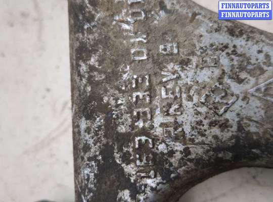 купить Рычаг подвески на Mercedes ML W163 1997-2005