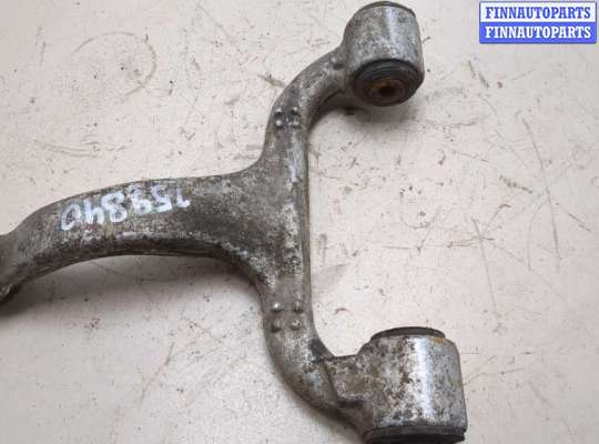 купить Рычаг подвески на Mercedes ML W163 1997-2005