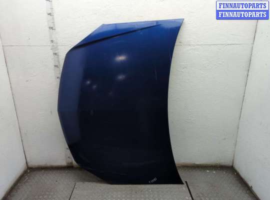 Капот OP2419147 на Opel Astra H 2004-2010