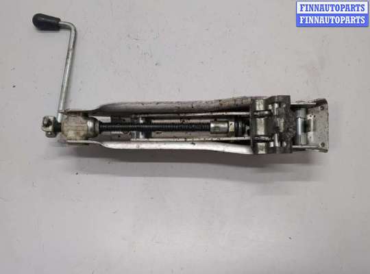 купить Домкрат на BMW 3 E46 1998-2006