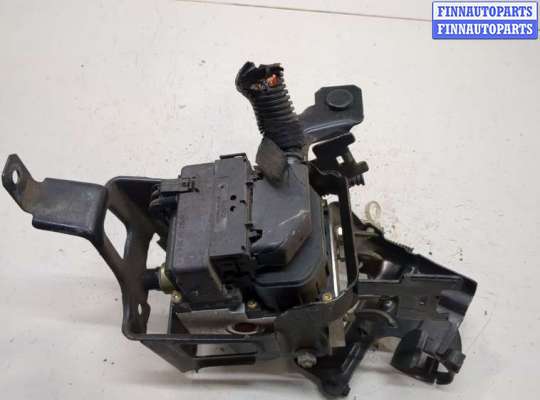купить Блок АБС, насос (ABS, ESP, ASR) на Opel Astra G 1998-2005