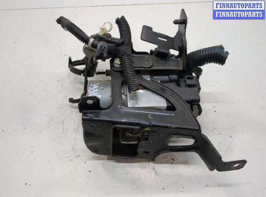 купить Блок АБС, насос (ABS, ESP, ASR) на Opel Astra G 1998-2005