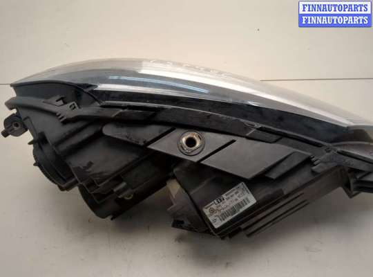 купить Фара (передняя) на Volkswagen Passat 7 2010-2015 Европа