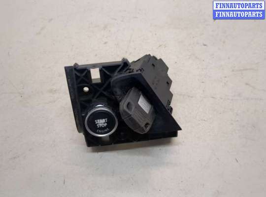 купить Замок зажигания на BMW X5 E70 2007-2013