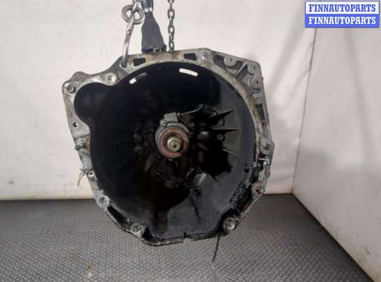 купить КПП 5-ст.мех 4х4 (МКПП) на Suzuki Grand Vitara 2005-2016