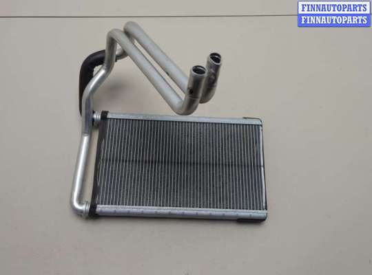 купить Радиатор отопителя (печки) на Ford Edge 2018-2023