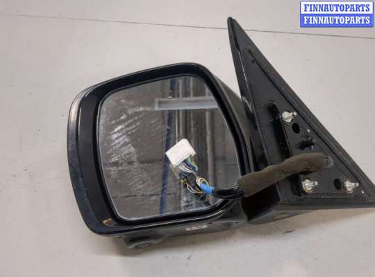 купить Зеркало боковое на Infiniti QX56 2010-2013