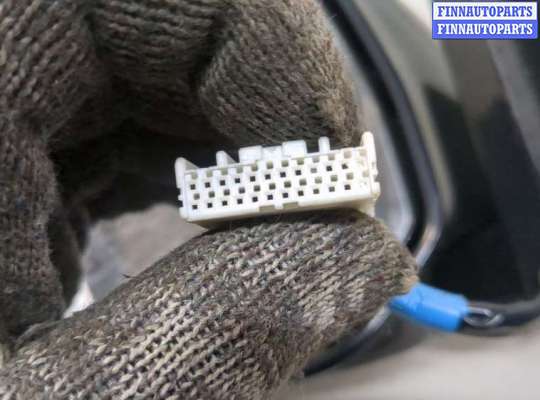 купить Зеркало боковое на Infiniti QX56 2010-2013