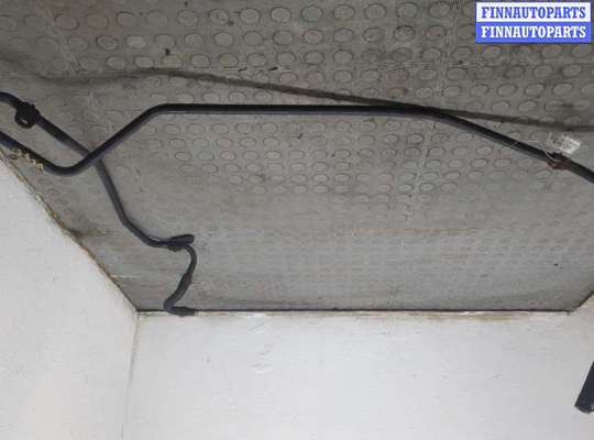 купить Шланг, трубка гидроусилителя на Mazda 6 2008-2012 USA