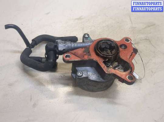 купить Насос вакуумный на Nissan Qashqai 2006-2013