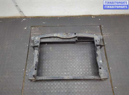 Трос капота SK510022 на Skoda Octavia (A5) 2004-2013