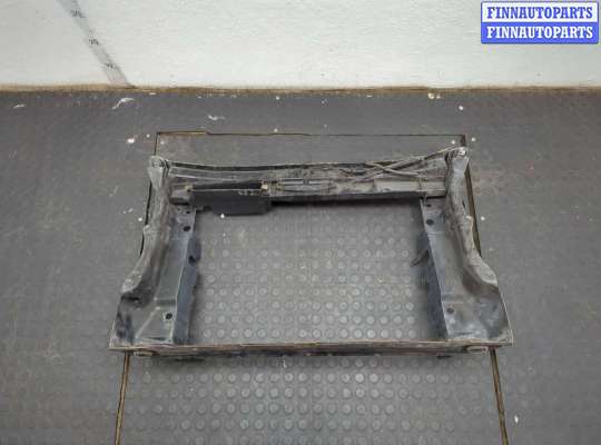 купить Трос капота на Skoda Octavia (A5) 2004-2013