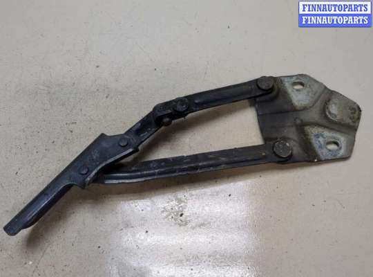 купить Петля капота на Volkswagen Touran 2006-2010