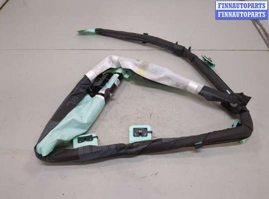 купить Подушка безопасности боковая (шторка) на BMW i3 2013-2022