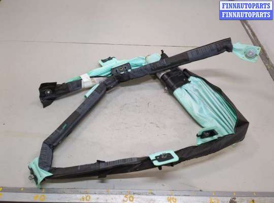 купить Подушка безопасности боковая (шторка) на BMW i3 2013-2022