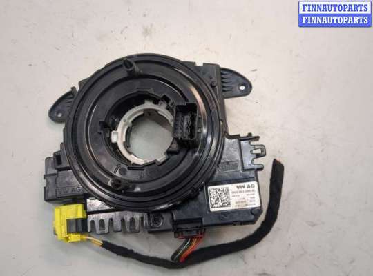 купить Шлейф руля на Skoda SuperB 2008-2015