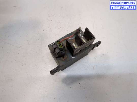 купить Реле вентилятора на BMW 7 F01 2008-2015