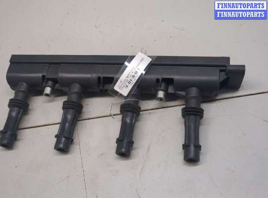 купить Катушка зажигания на Chevrolet Trax 2016-2022