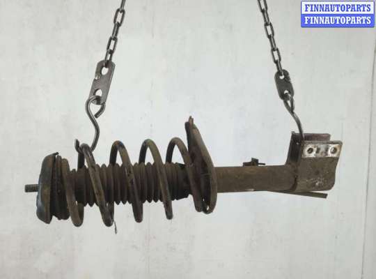 Амортизатор подвески PG1173446 на Peugeot 3008 2009-2016