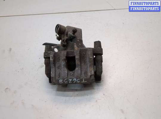 купить Суппорт на Volvo S40 2004-2012