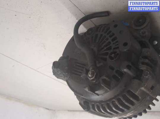 купить Генератор на Audi A6 (C6) 2004-2011
