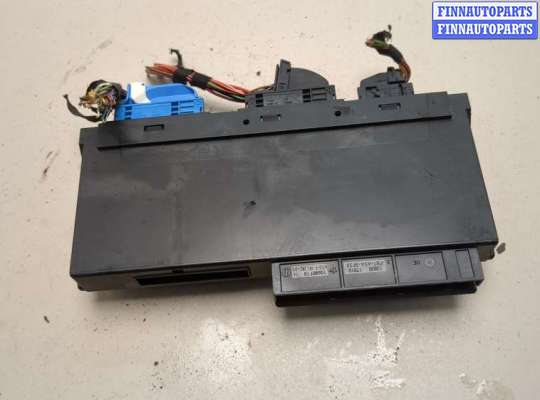 купить Блок комфорта на BMW 7 F01 2008-2015