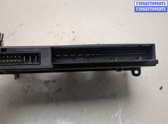 купить Блок комфорта на BMW 7 F01 2008-2015