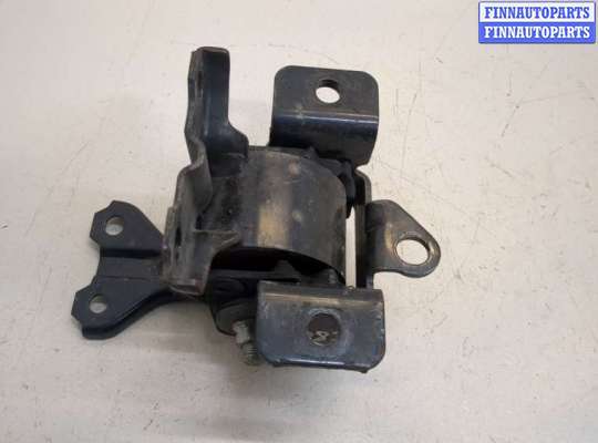 купить Подушка крепления двигателя на Mitsubishi ASX 2010-2020