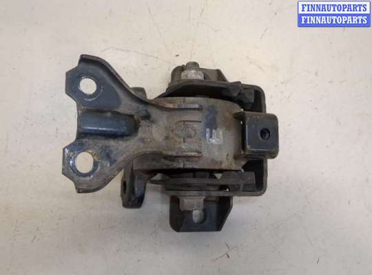 купить Подушка крепления двигателя на Mitsubishi ASX 2010-2020